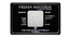 3 diamanti in blister F - IF da 0.06 a 0.75 ct