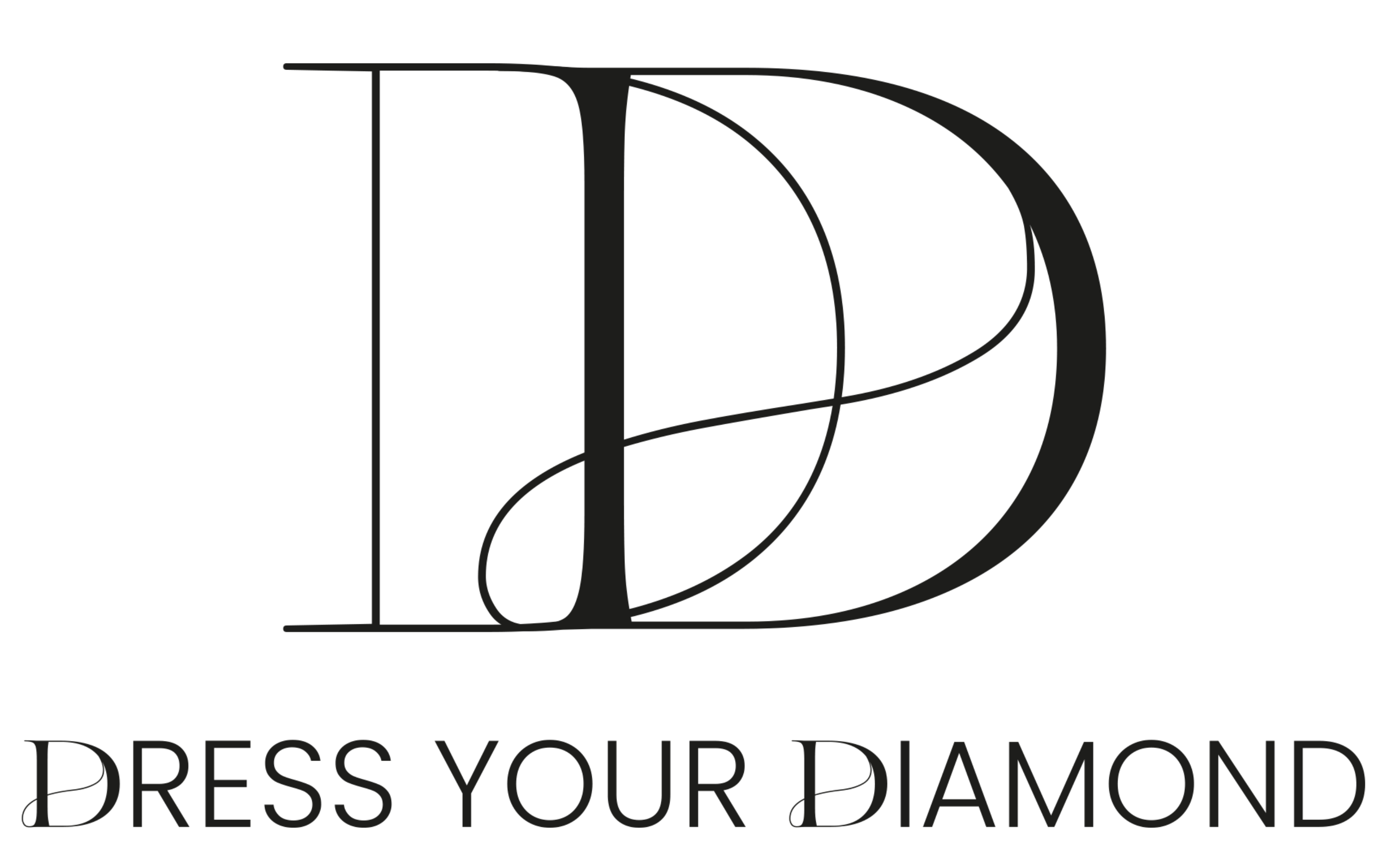 Dress Your Diamond