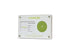 Cofanetto con Diamante in blister F IF da 0.01 a 0.25 ct - Namuri - Il nostro modo di dire amore