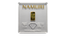 3 diamanti in blister G - SI1 da 0.03 a 0.60 ct con lingotto in oro 750 da 1 grammo
