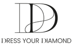 Dress Your Diamond