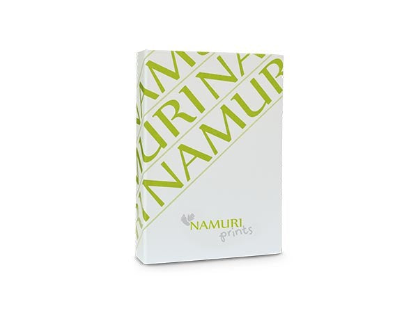 Cofanetto con Diamante in blister G IF da 0.01 a 0.25 ct