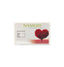 Cofanetto con Diamanti in blister Colore F 'Amore' da 0.01 a 0.25 ct