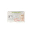 Cofanetto con Diamanti in blister Colore F 'Battesimo Bimba' da 0.01 a 0.25 ct