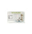 Cofanetto con Diamanti in blister Colore F 'Battesimo Bimbo' da 0.01 a 0.25 ct