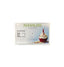 Cofanetto con Diamanti in blister Colore F 'Compleanno' da 0.01 a 0.25 ct