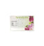 Cofanetto con Diamanti in blister Colore F 'Generico Rosa' da 0.01 a 0.25 ct