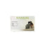 Cofanetto con Diamanti in blister Colore F 'Matrimonio' da 0.01 a 0.25 ct