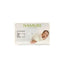 Cofanetto con Diamanti in blister Colore G 'Nascita' da 0.01 a 0.25 ct